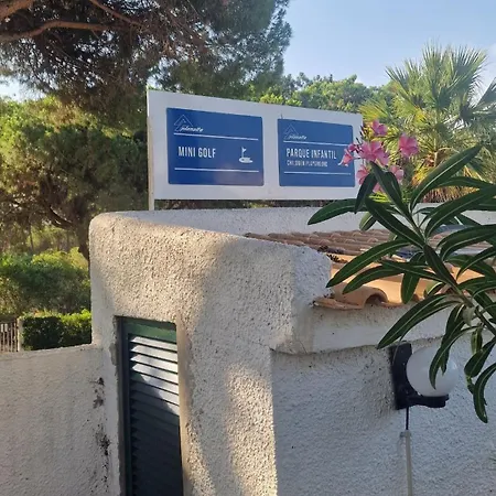 33 In Vilamoura * 쿼테이라